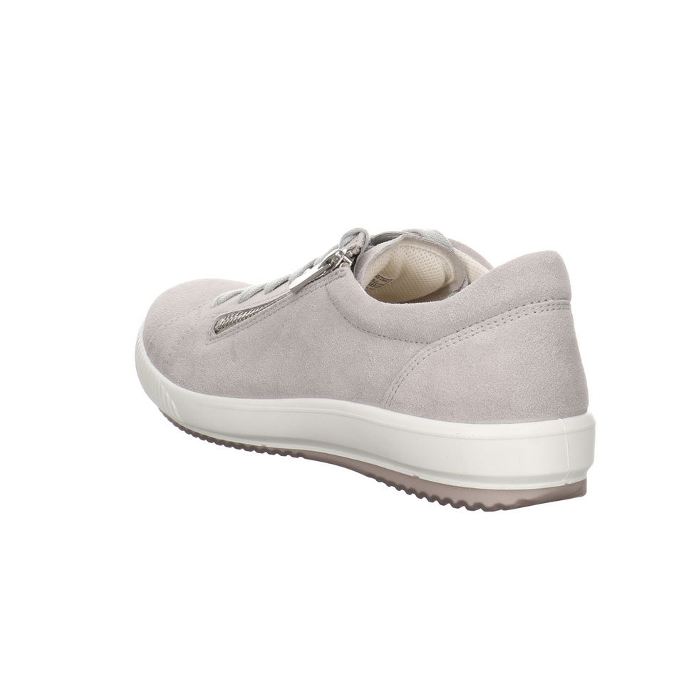Legero Tanaro 5.0 Schnürschuh