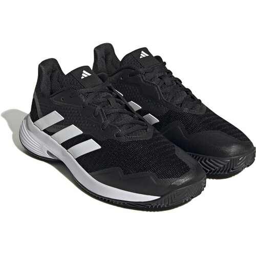 HERREN TENNISOUTDOORSCHUHE COURTJAM CONTROL