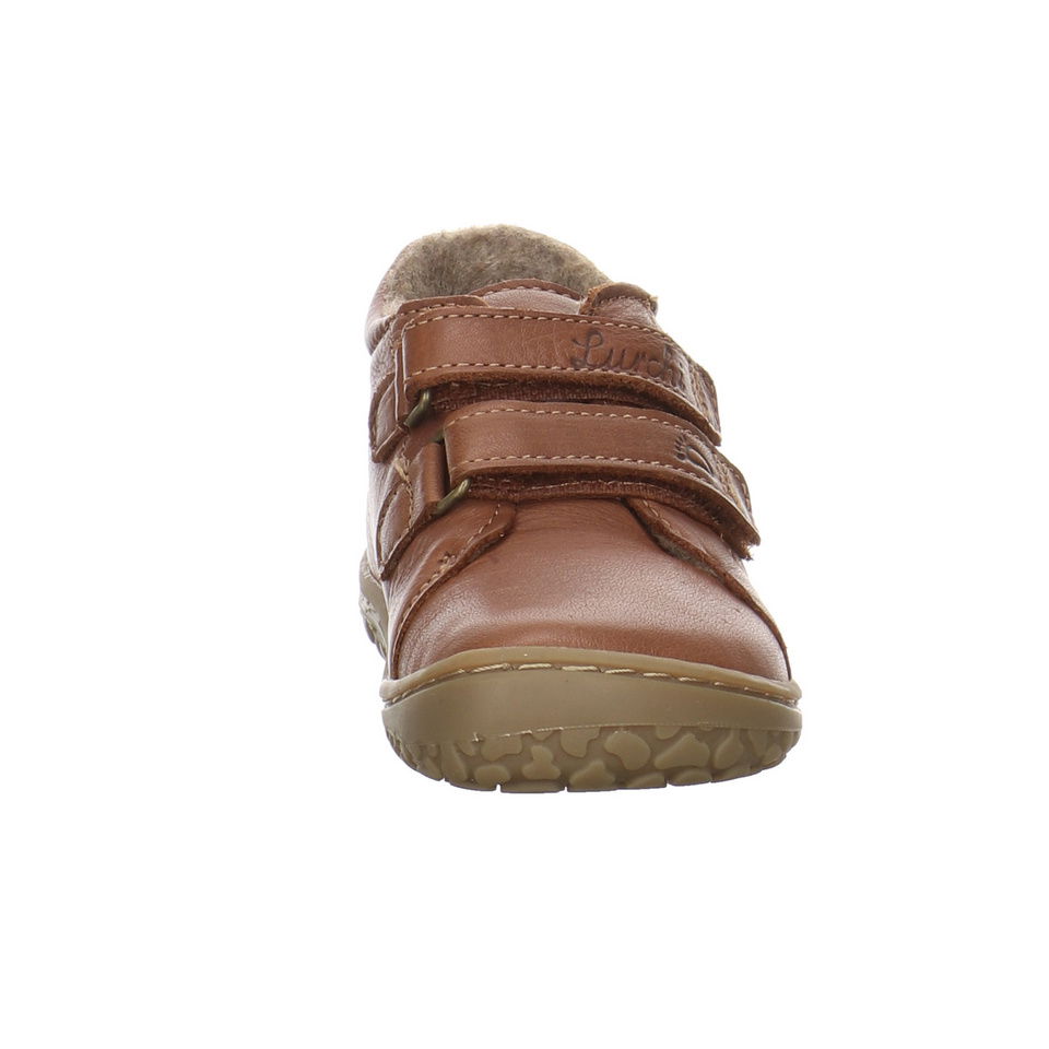 Lurchi Norkio Barefoot Klettschuh