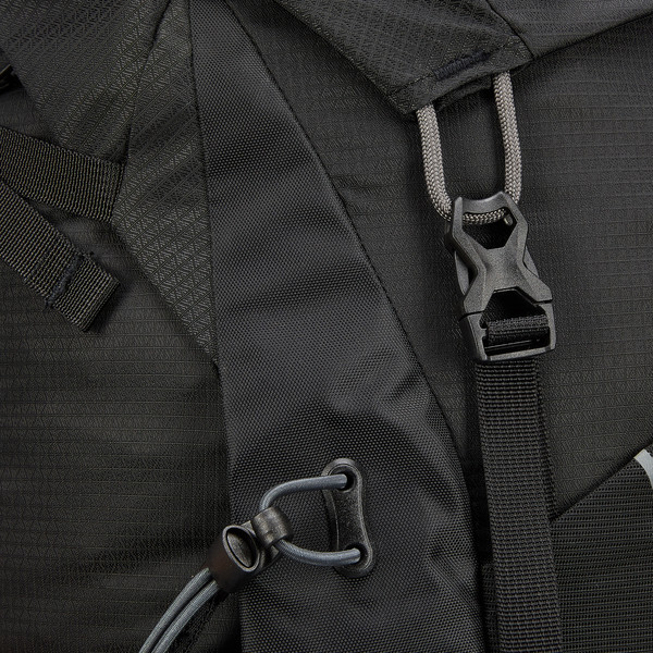 TALON 44 - Tourenrucksack