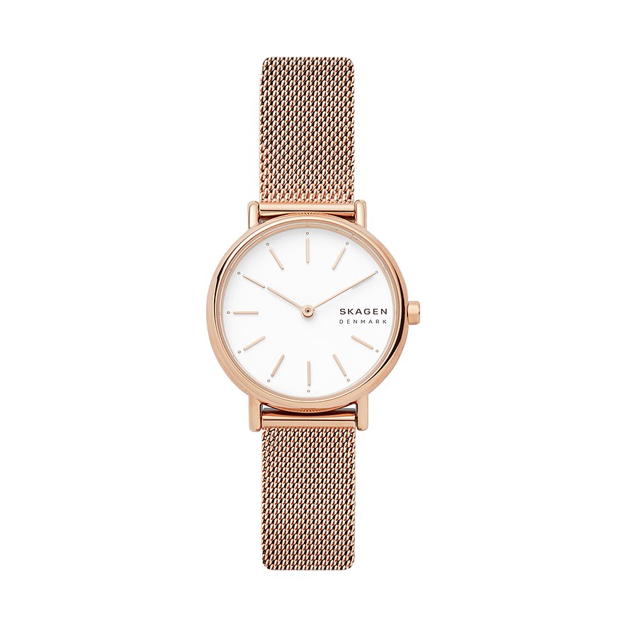 Skagen Damenuhr