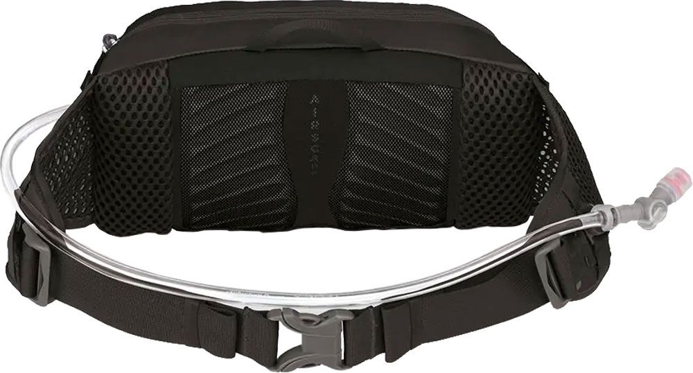 Osprey Seral 4 - Hüfttasche kaufen | Bike-Discount