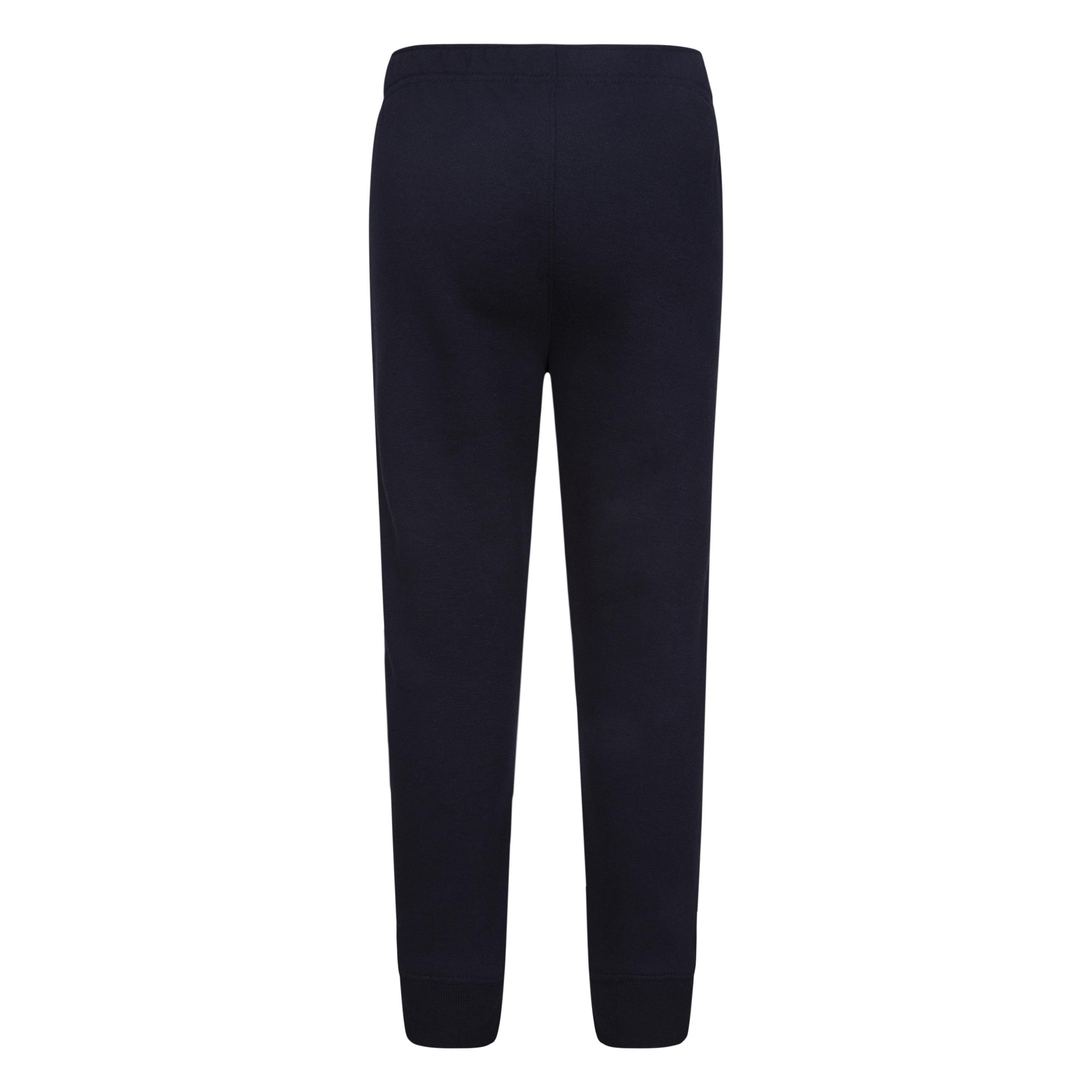 Nike Sportswear Jogginghose für Kinder
