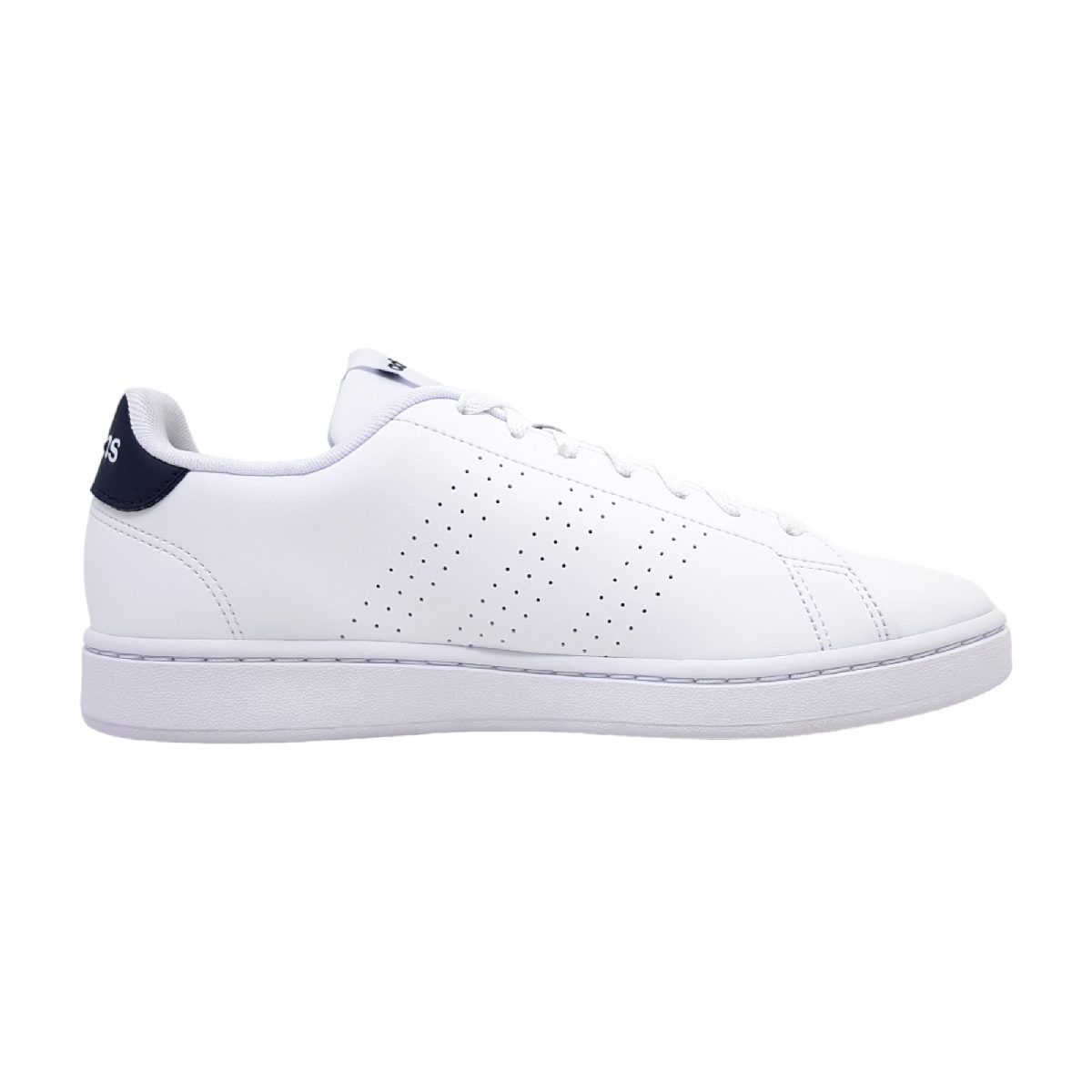 adidas Advantage GZ5299 Weiß white