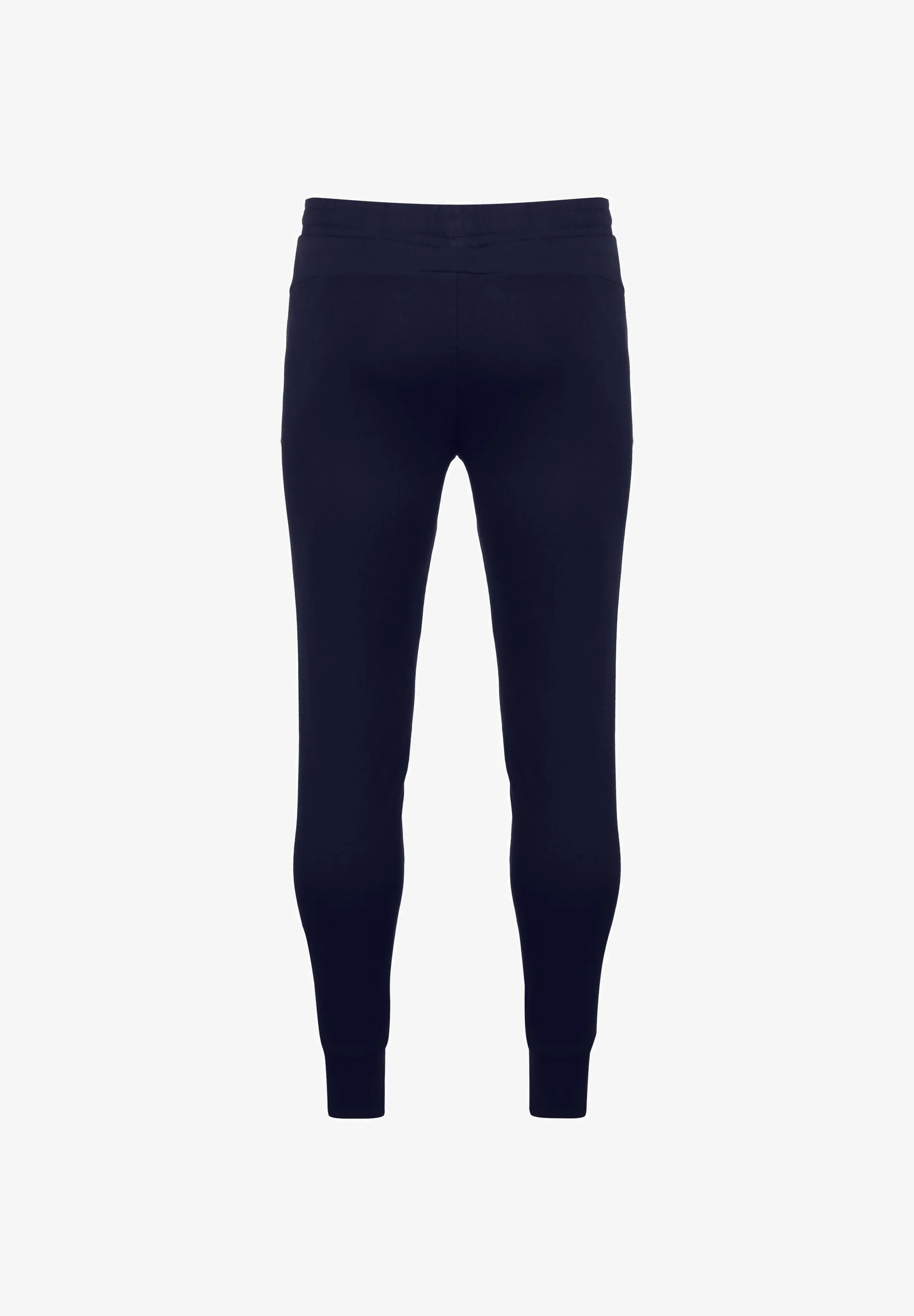 Puma TEAMGOAL 23 CASUALS SPORTHOSE HERREN - Pantalones deportivos