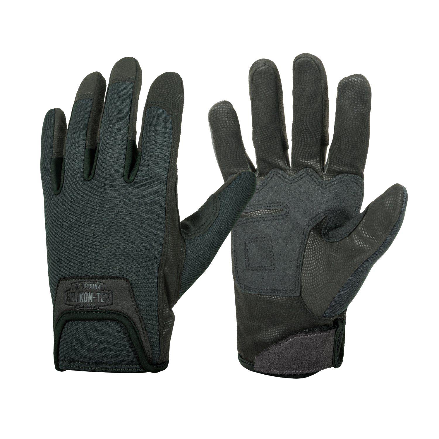 Urban Tactical MK2 Gloves
