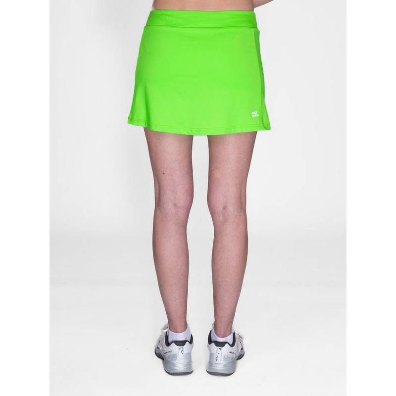 BIDI BADU Crew Skort Tennisrock Damen