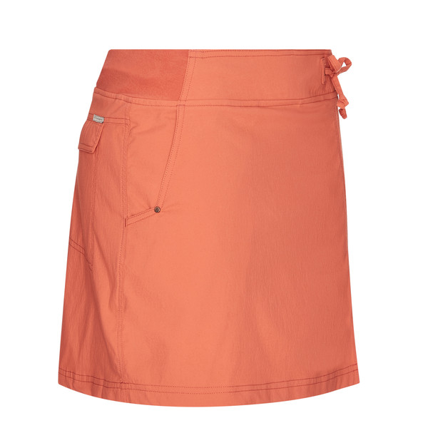 JAMMER SKORT Damen