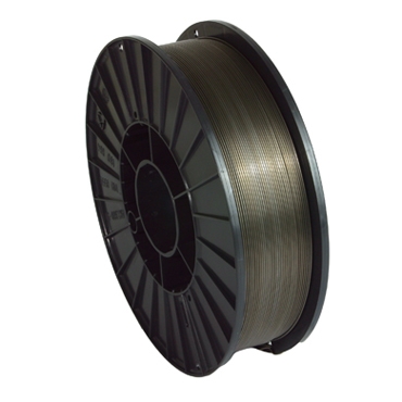 Gys 5193086630 Ρολό σύρματος συγκόλλησης Ã¸ 200mm Σύρμα Ã¸ 1.2mm Χάλυβας 4.5kg
