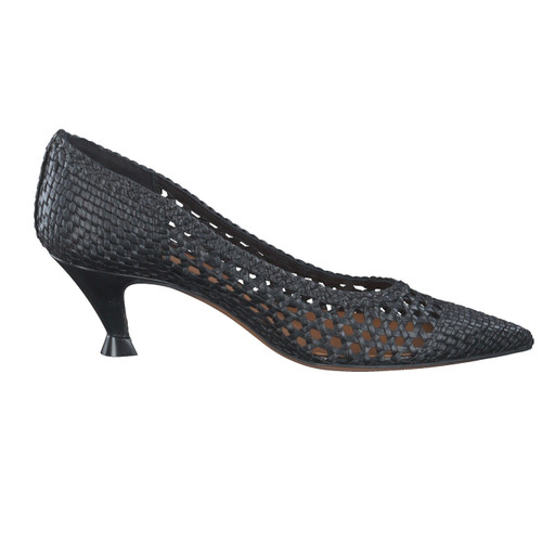 Pumps-14180090223 Konstantin Starke