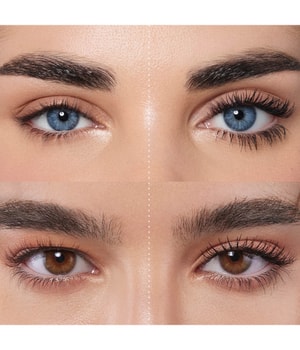 ANASTASIA Beverly Hills Lash Sculpt Lengthening & Volumizing Mascara Mascara 10 ml