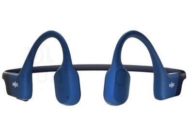 Shokz OpenRun Mini