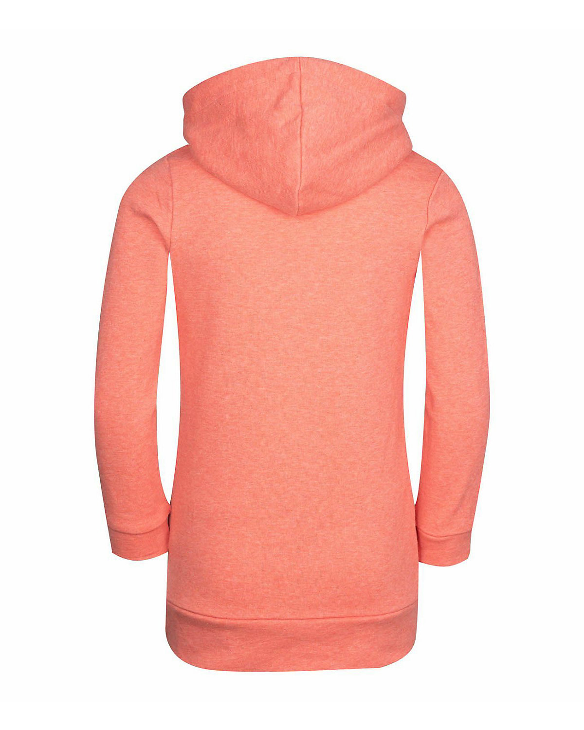 Mädchen Kleid Sandefjord Sweatkleider