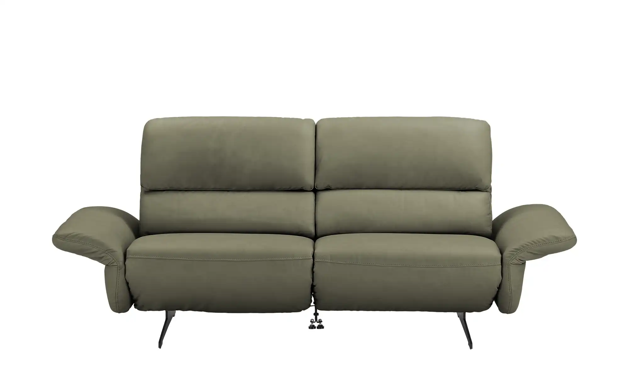 medium Einzelsofa Yasmin