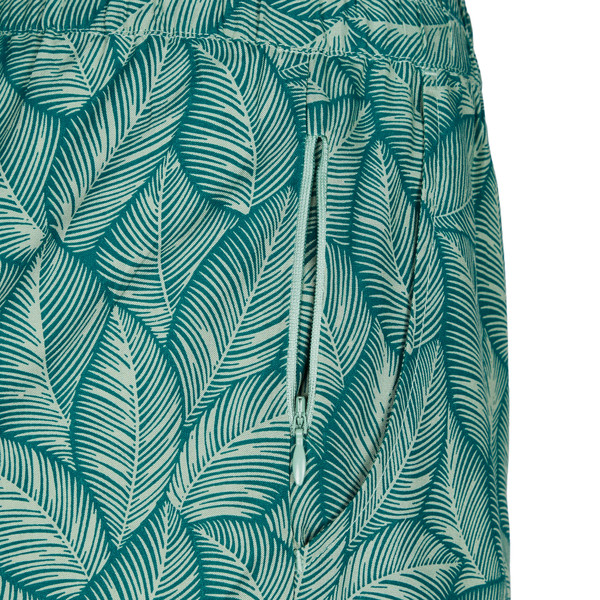 COCORA SHORTS Damen - Shorts