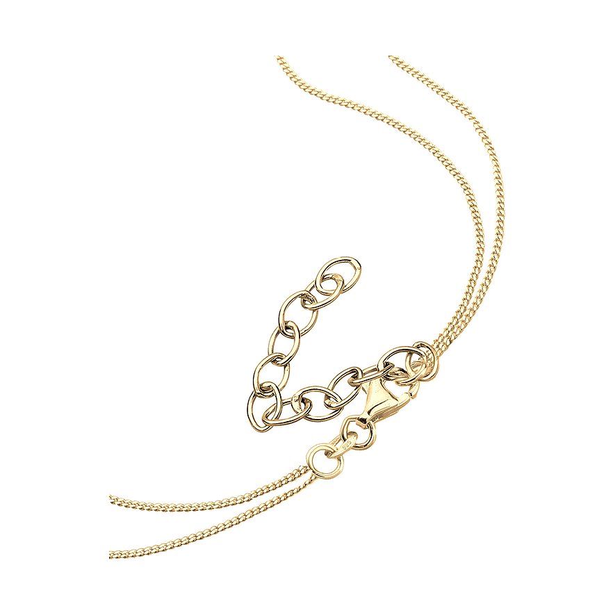 Elli Kette