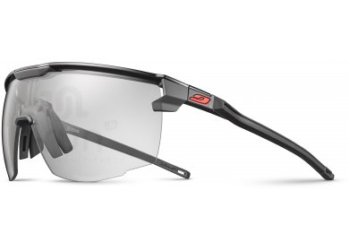 Julbo Ultimate Reactiv Photochromic Performance 0-3