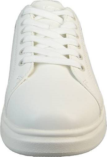 Levi's Sneaker
