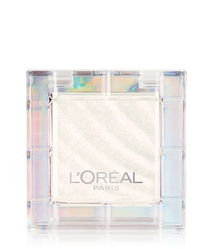 L'Oréal Paris Color Queen Oil Shadow Lidschatten-4 g