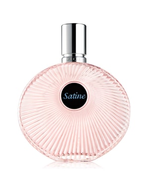 Lalique Satine Eau de Parfum 30 ml