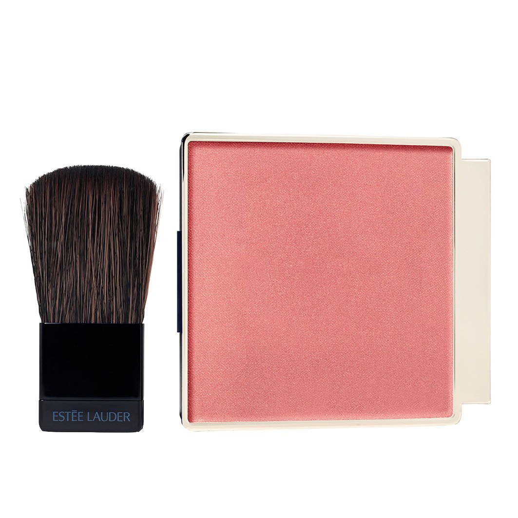 Pure Color Envy Sculpting Refill