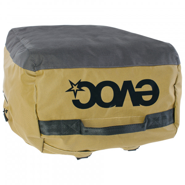 Evoc - Duffle Bag 60 - Reisetasche