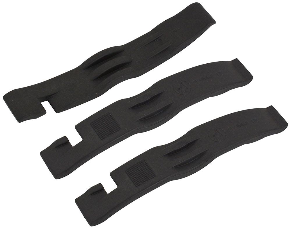 Katana TL-1 MTB / ATB 3er Reifenheber Set kaufen | Bike-Discount