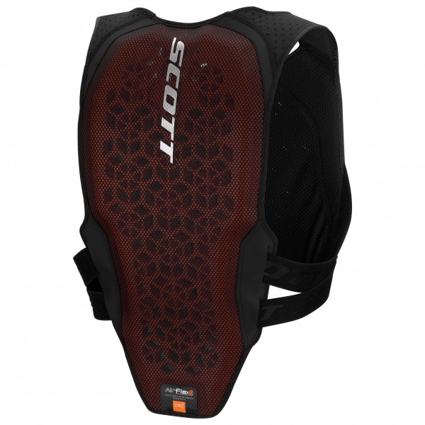 Scott - Body Armor Softcon Air - Protektor