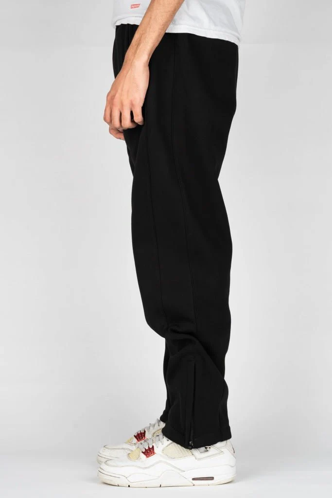 VADITIM JOGGER