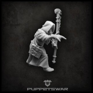 Necromancer