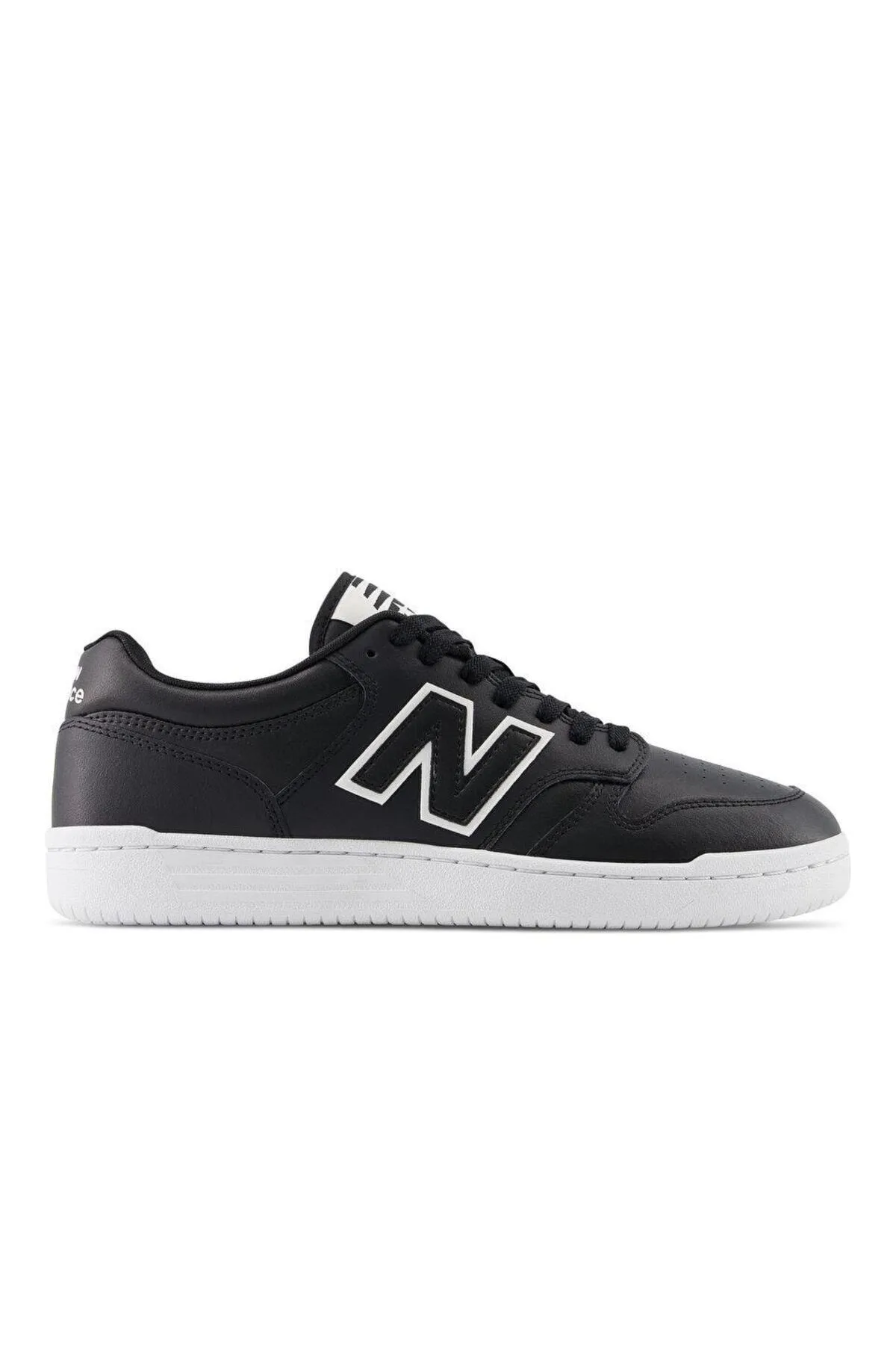 New Balance  NB Lifestyle Unisex Schuhe
