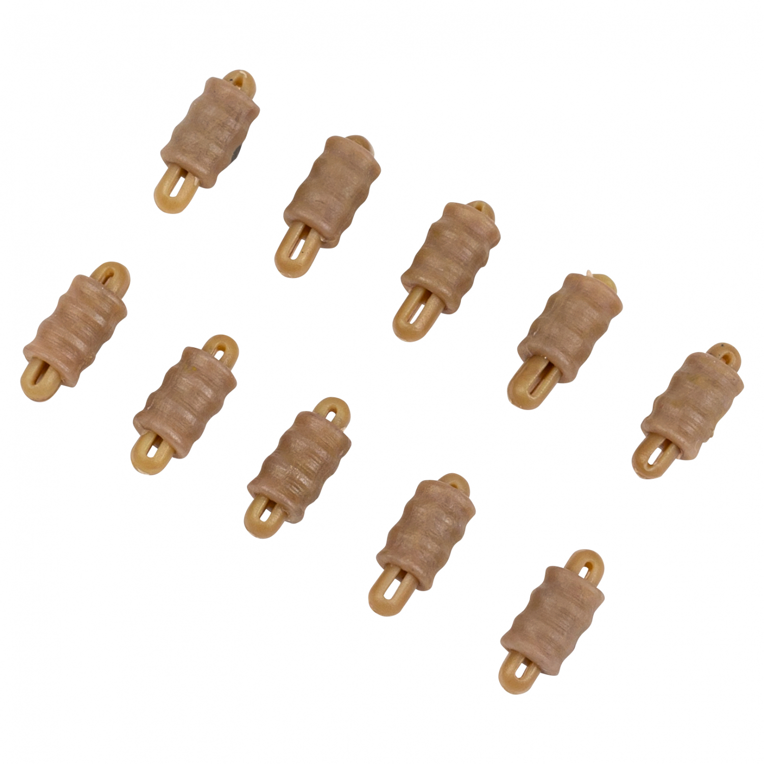 Kogha Connector Bead Kunststoff