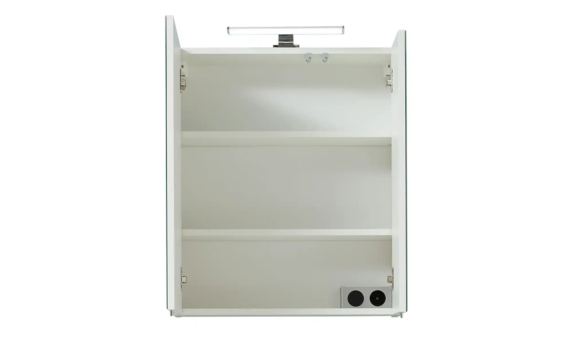 Spiegelschrank