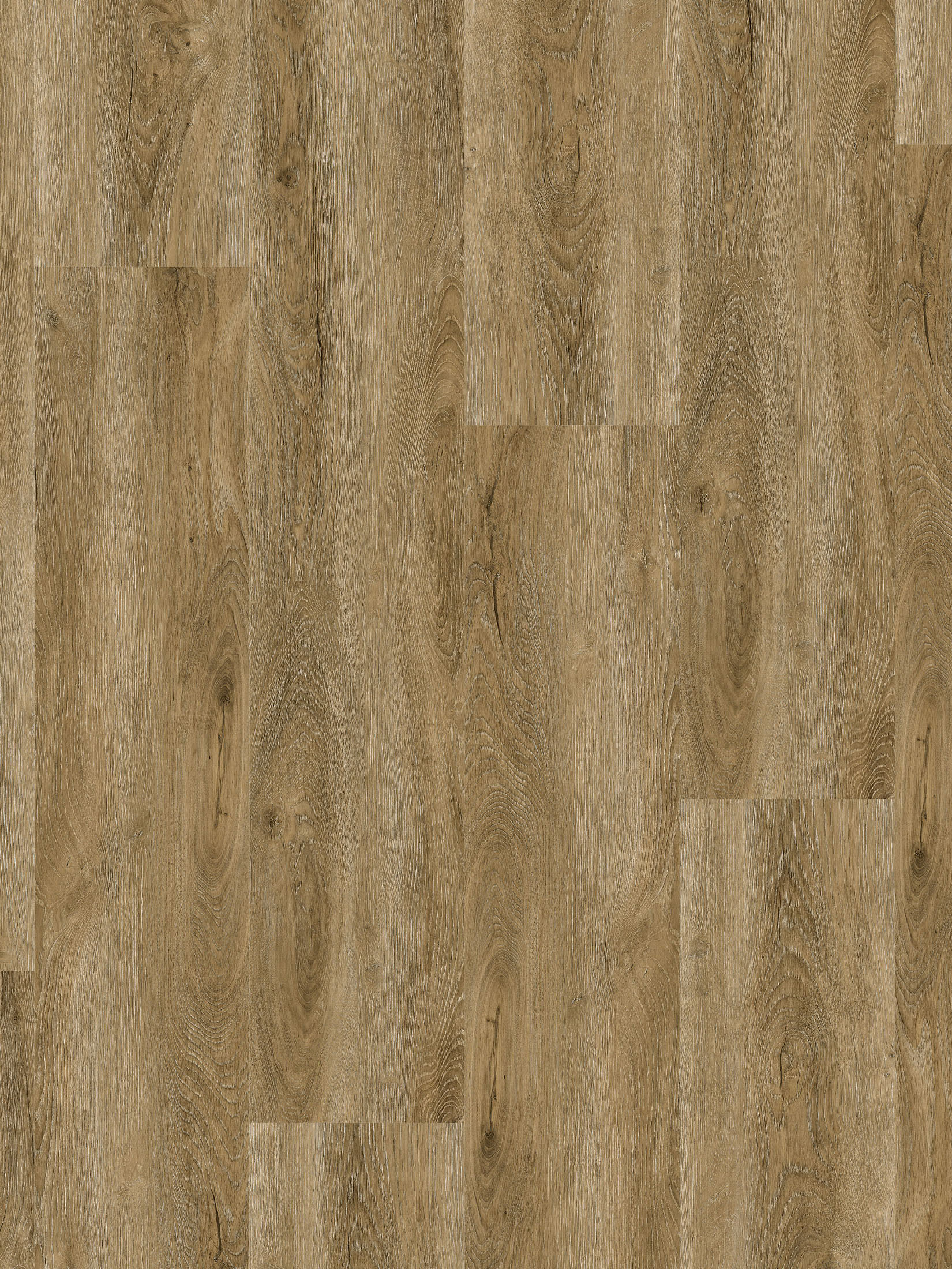Torvik XL Vinylboden, Prestige Oak 10551