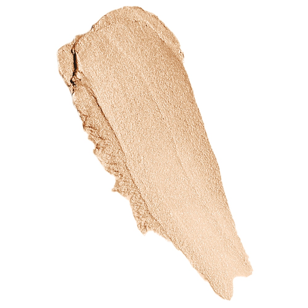 Mirê Dual Contour Nova - Contour+ Highlighter Contouring & Highlighter