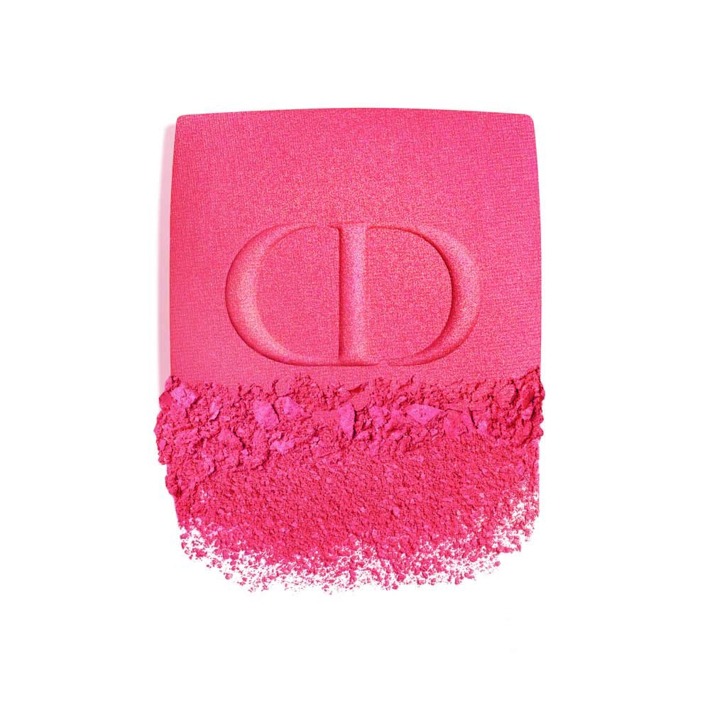 DIOR Teint Forever Rouge Blush Satin