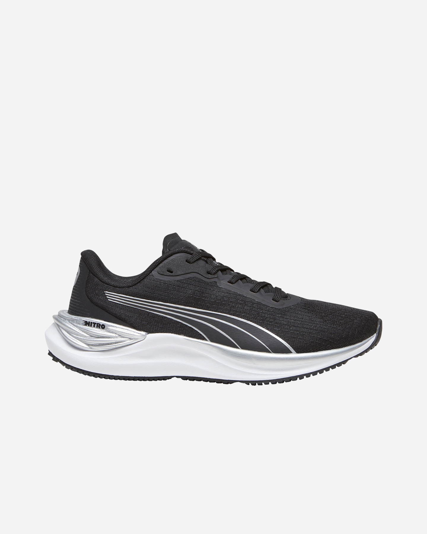 Scarpe Running Puma Electrify Nitro 3 W 378456-01