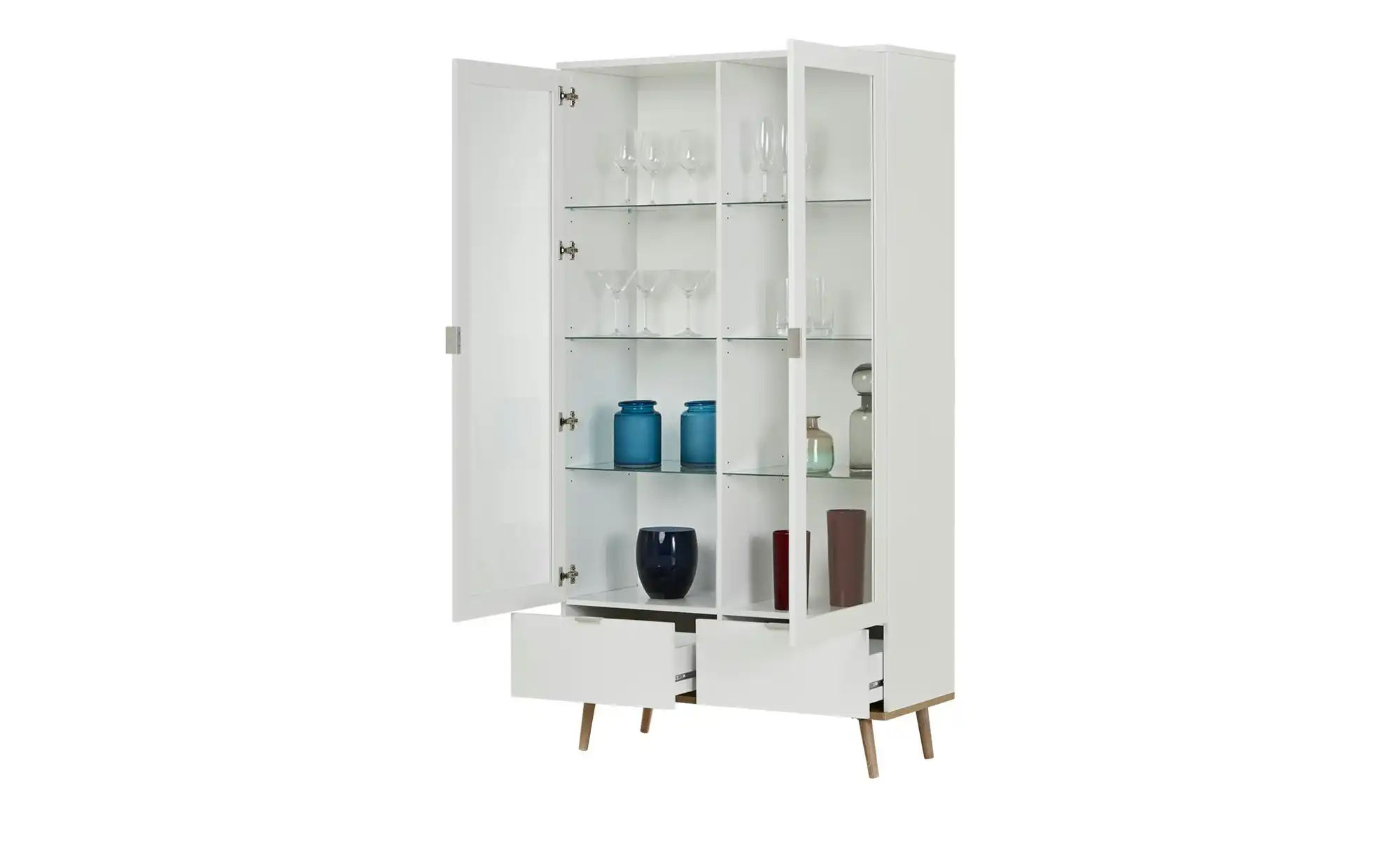 Vitrine