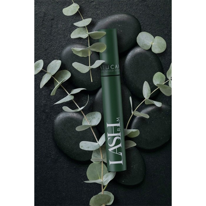 Lash Growth Serum