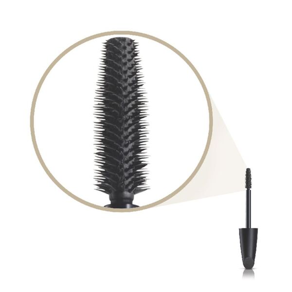 Max Factor False Lash Effect 001 Black Volume & Definition Waterproof Mascara 13,1ml