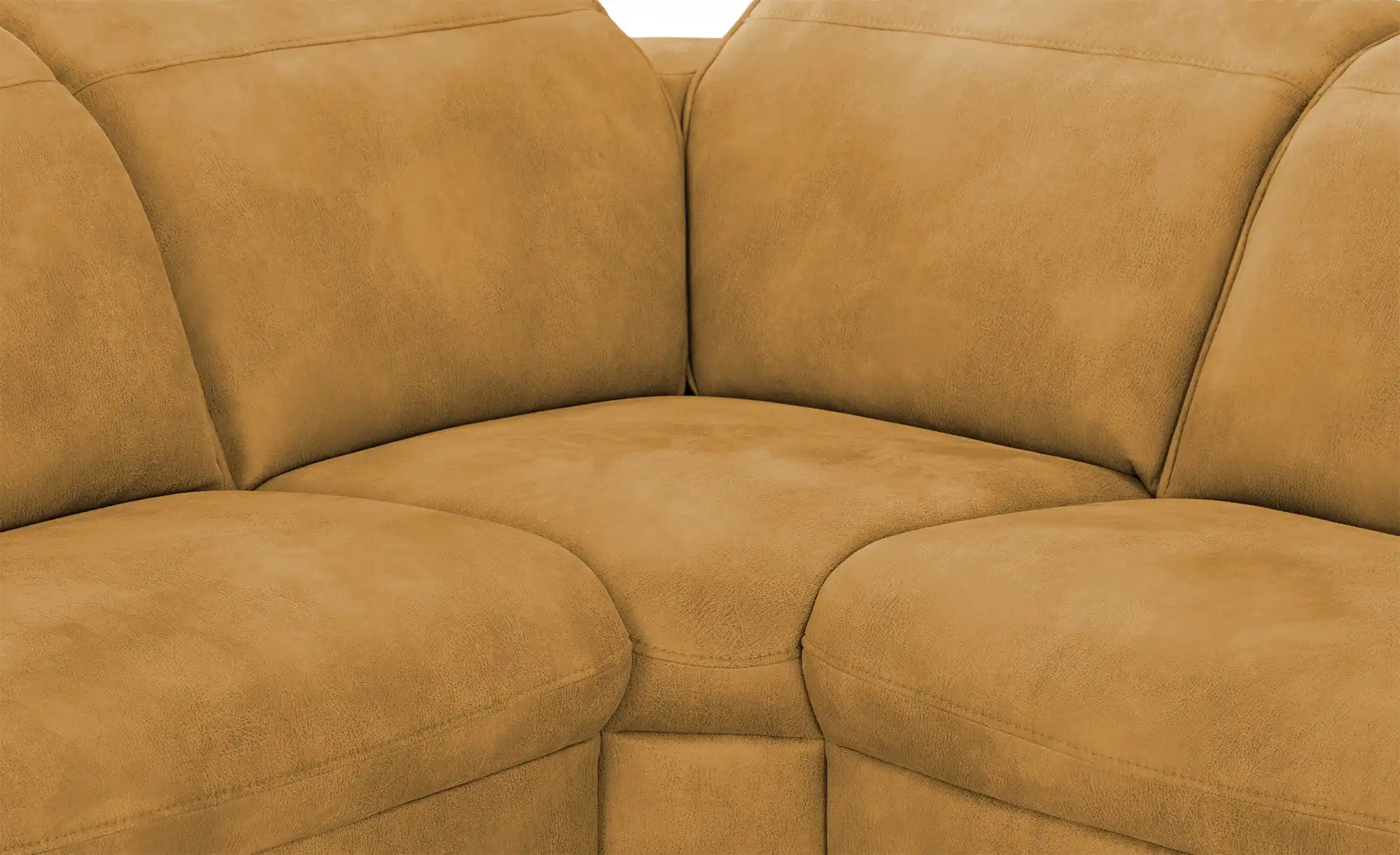 Hukla Ecksofa Michelle