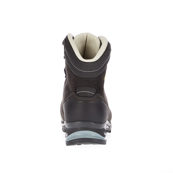 SANTIAGO LL Herren - Wanderstiefel