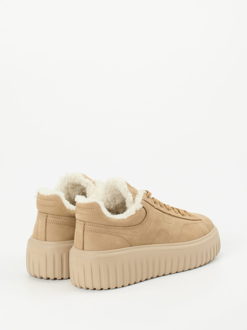 Sneaker-16652290004 Hogan