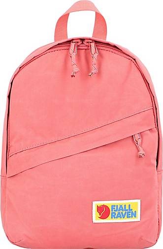 Fjällräven Vardag Rucksack 30 cm