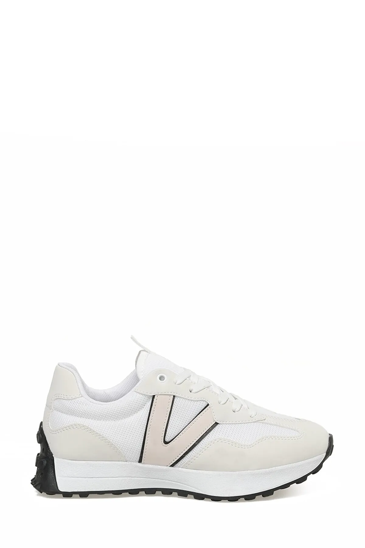Proshot  Wılma W 3fx Beige Damen Sneaker
