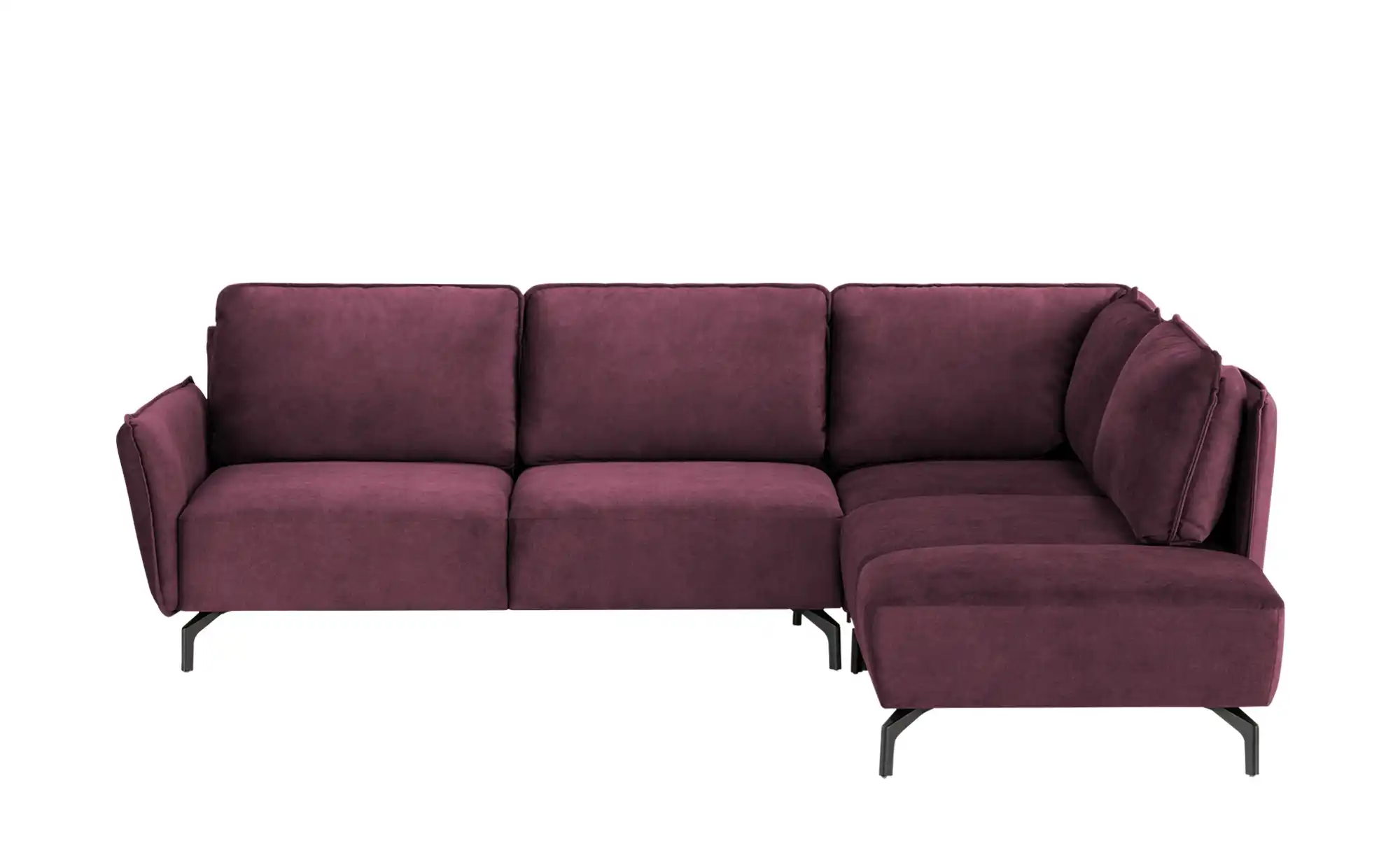 Twist Ecksofa Bella