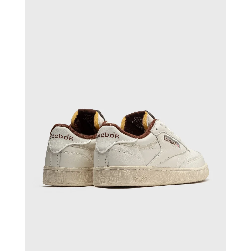 Reebok Club C 85 Vintage GZ5156 / weiss
