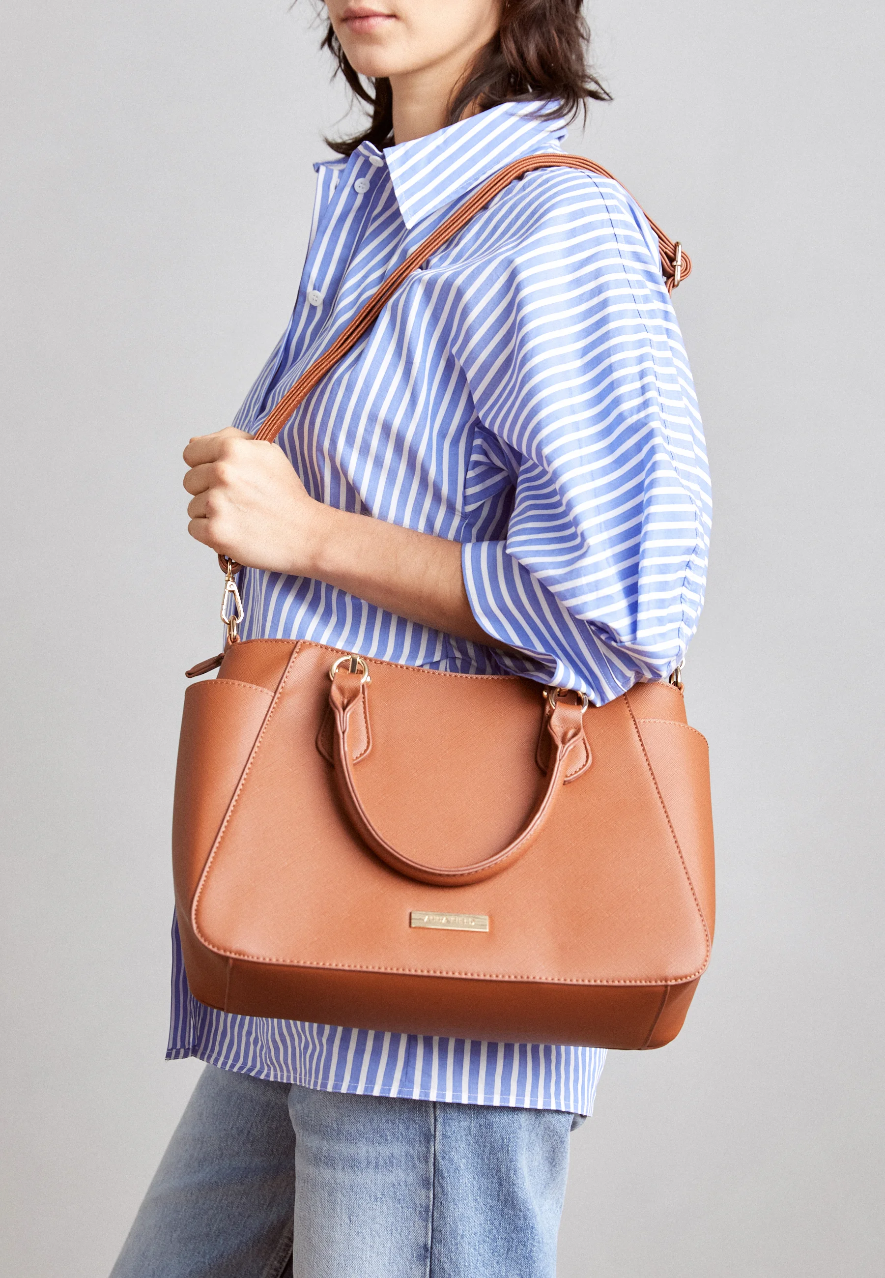Bolso Anna Field