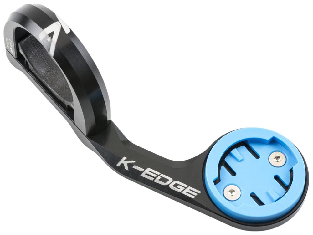 K-Edge Wahoo Bolt Sport Lenkerhalterung kaufen | Bike-Discount