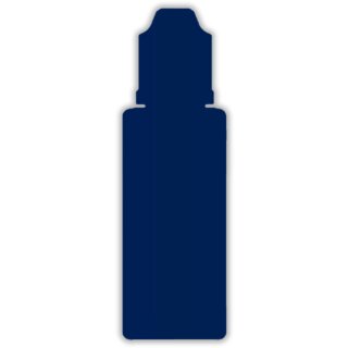 Gel Paint - Blue 5 (15 ml)